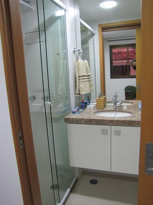 Moderno Apartamento Perto Da Praia Maceió Exterior foto