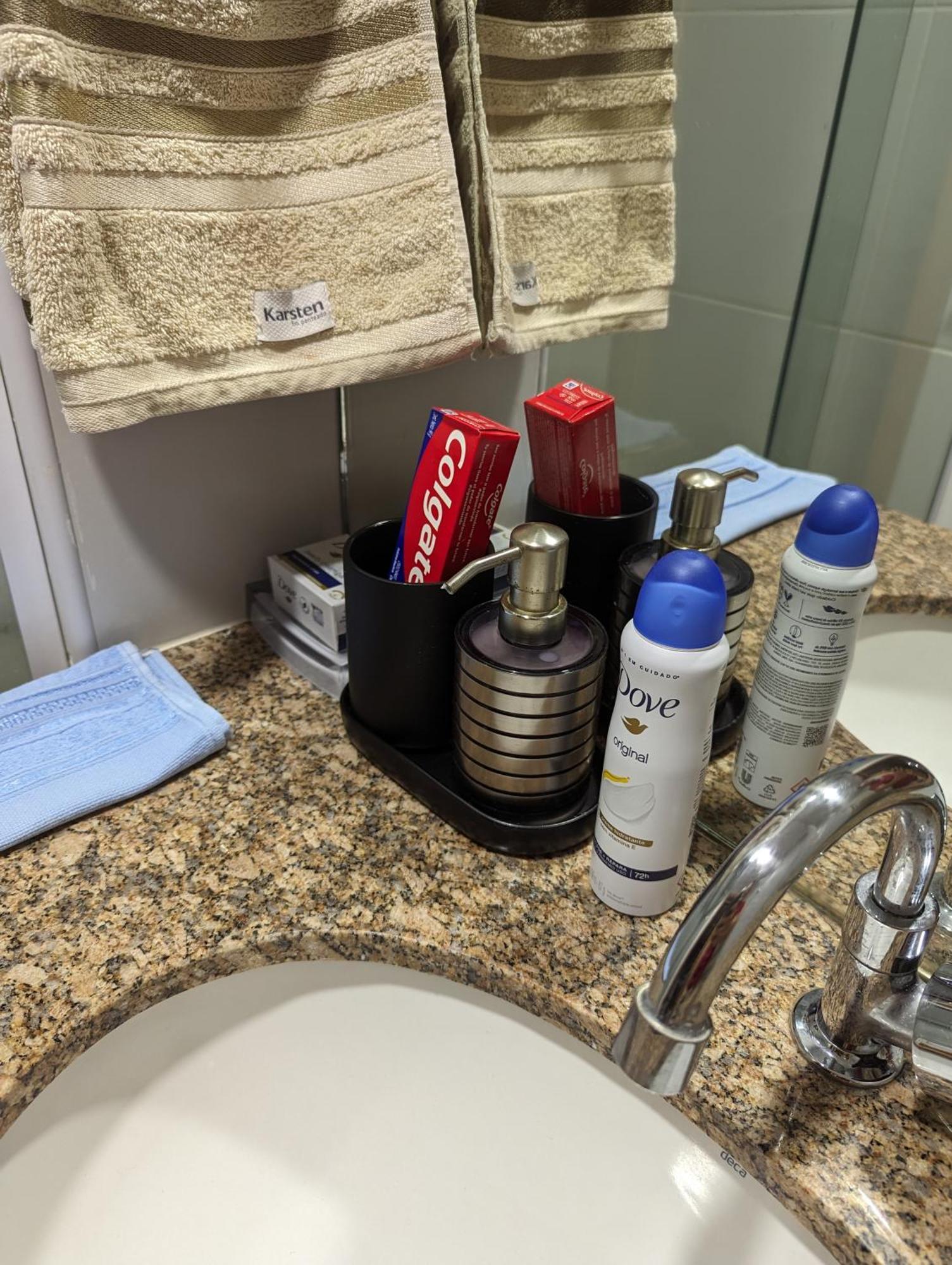 Moderno Apartamento Perto Da Praia Maceió Exterior foto